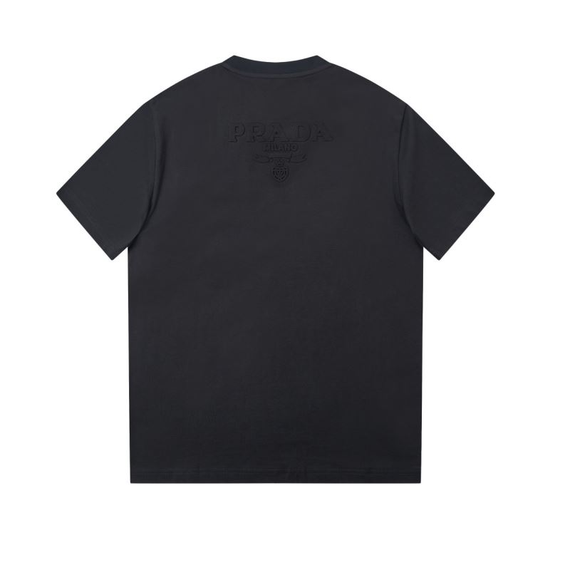 Prada T-Shirts